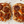 Load image into Gallery viewer, English Muffin Pizza with Sausage
