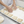Load image into Gallery viewer, &quot;Multigrain&quot; Vegan Sourdough English Muffins

