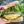 Load image into Gallery viewer, &quot;Whole Wheat&quot; Vegan Sourdough English Muffins
