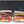 Load image into Gallery viewer, &quot;Multigrain&quot; Vegan Sourdough English Muffins
