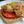 Load image into Gallery viewer, &quot;Multigrain&quot; Vegan Sourdough English Muffins
