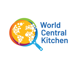 World Central Kitchen Donation