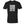 Load image into Gallery viewer, Dam Good™ English Muffins T-Shirt T-Shirt
