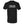 Load image into Gallery viewer, Dam Good™ English Muffins T-Shirt T-Shirt
