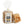 Load image into Gallery viewer, Variety Pack Sourdough English Muffins, 4 bags (4 muffins per bag) English Muffin
