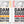 Load image into Gallery viewer, Variety Pack Sourdough English Muffins, 4 bags (4 muffins per bag) English Muffin
