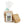 Load image into Gallery viewer, Variety Pack Sourdough English Muffins, 4 bags (4 muffins per bag) English Muffin
