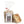 Load image into Gallery viewer, Variety Pack Sourdough English Muffins, 4 bags (4 muffins per bag) English Muffin
