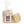 Load image into Gallery viewer, Variety Pack Sourdough English Muffins, 4 bags (4 muffins per bag) English Muffin
