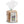 Load image into Gallery viewer, Vegan &#39;Multigrain&#39; Sourdough English Muffins, 1 bag (4 muffins per bag) English Muffin
