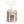 Load image into Gallery viewer, &#39;Whole Wheat&#39; Sourdough English Muffins, 1 bag (4 muffins per bag)
