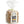 Load image into Gallery viewer, &quot;Whole Wheat&quot; Vegan Sourdough English Muffins, 4 per bag
